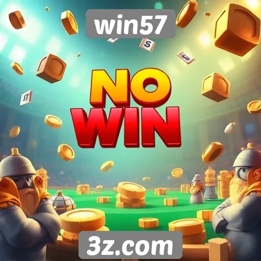 Benefícios e riscos de apostar no win57