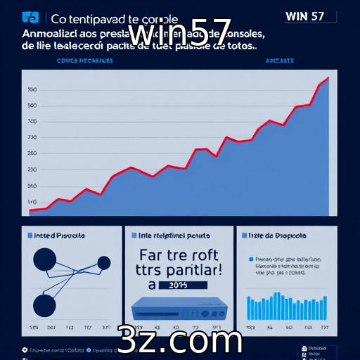win57 | Análise do mercado de consoles em expansão