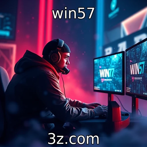 O futuro dos e-sports e suas perspectivas