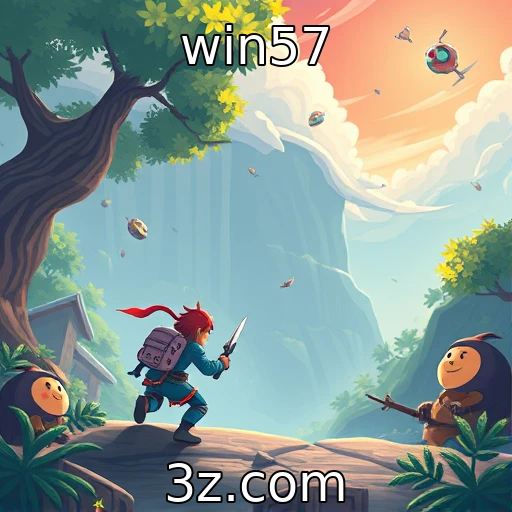 Desenvolvedores independentes ganham espaço no mercado