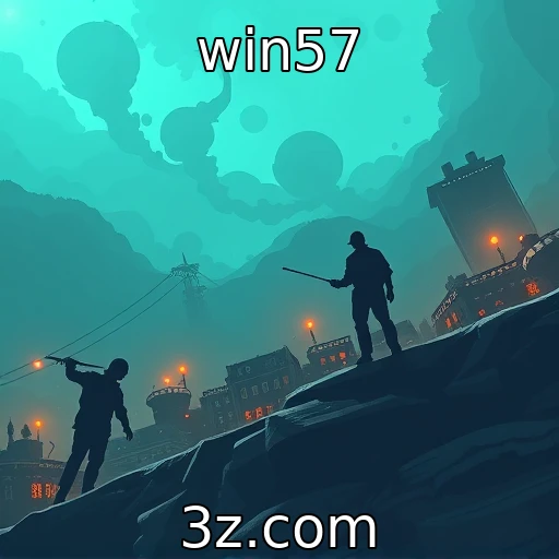 A evolução de jogos independentes no cenário atual