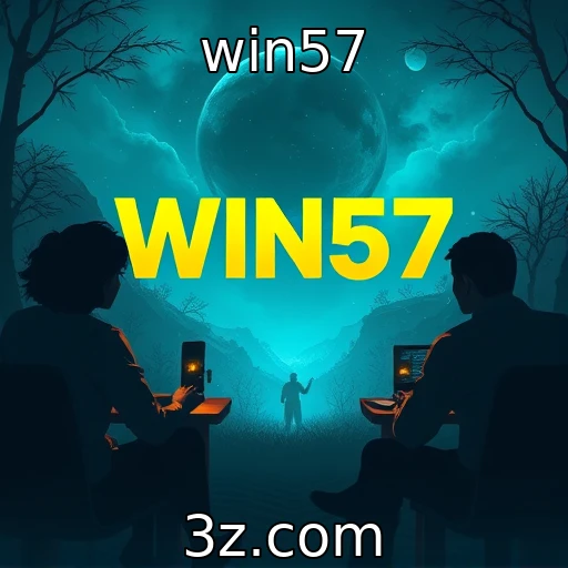 Inovação em narrativas interativas no setor de jogos