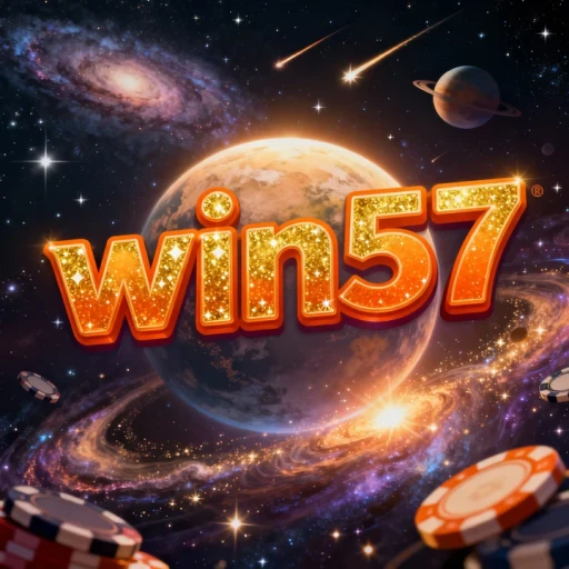 win57 logo