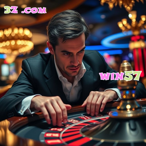 Métodos de Pagamento