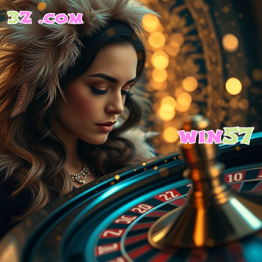 Promoções Incríveis no win57: Atraia a Sorte e Vença!